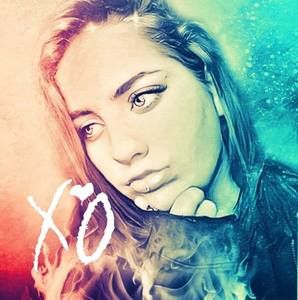 Meet your Posher, Kota